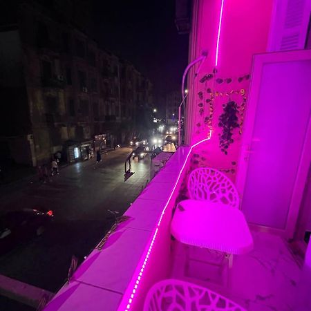 Future Hostel Κάιρο Εξωτερικό φωτογραφία