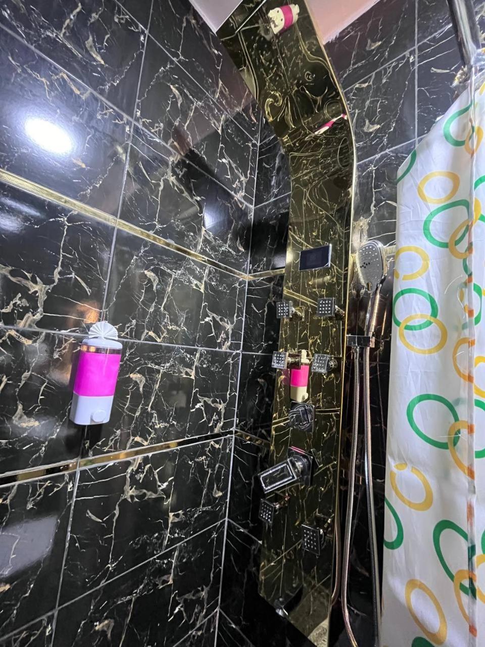Future Hostel Κάιρο Εξωτερικό φωτογραφία