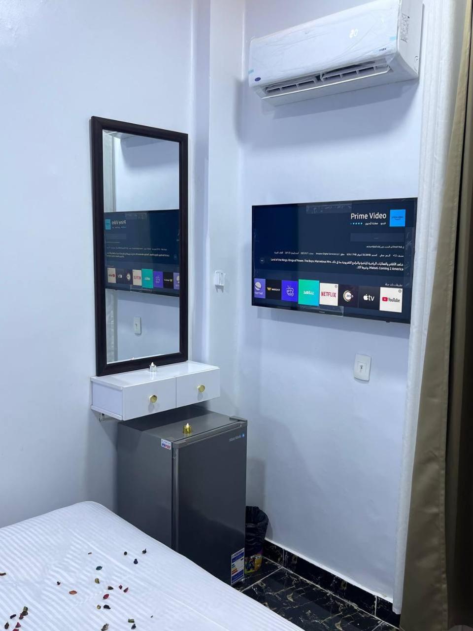 Future Hostel Κάιρο Εξωτερικό φωτογραφία