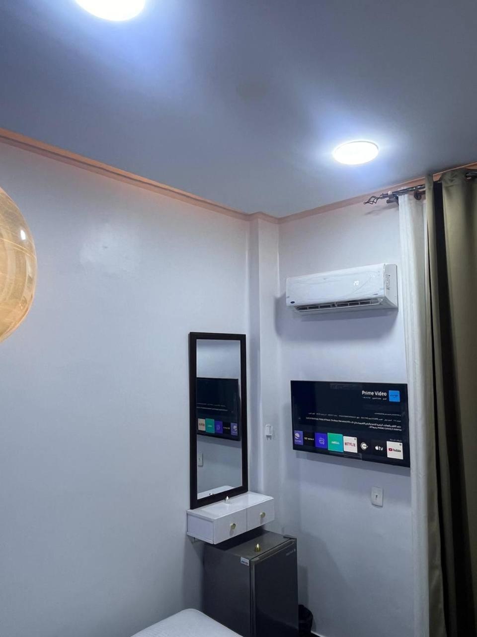Future Hostel Κάιρο Εξωτερικό φωτογραφία