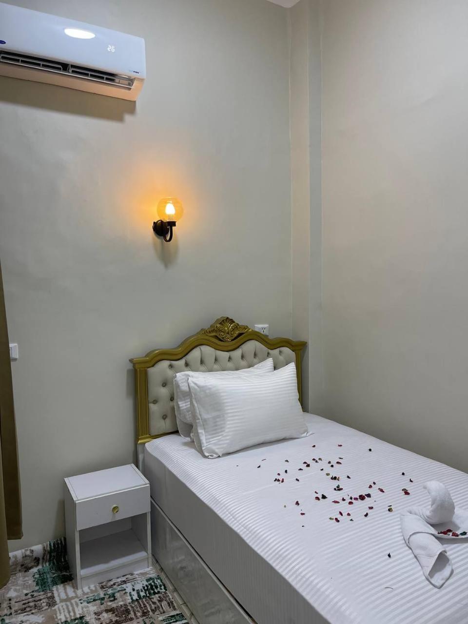Future Hostel Κάιρο Εξωτερικό φωτογραφία